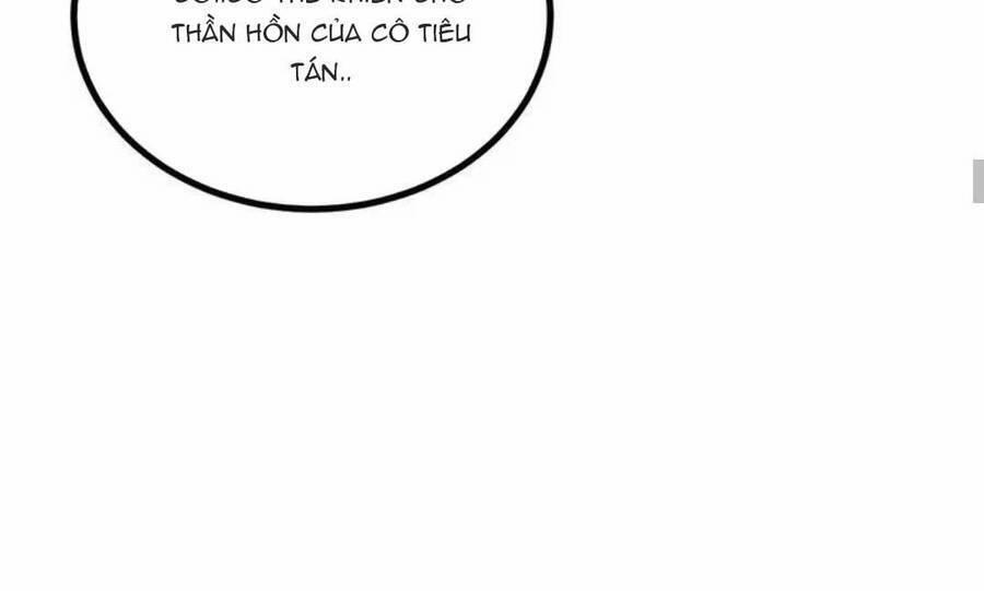 manhwax10.com - Truyện Manhwa 100 Cách Ngược Tra Nữ Chương 94 Trang 14