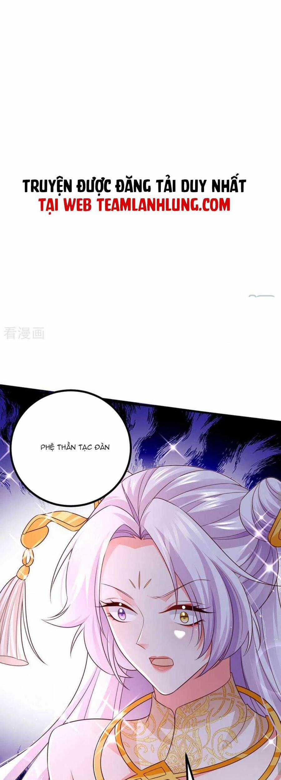manhwax10.com - Truyện Manhwa 100 Cách Ngược Tra Nữ Chương 94 Trang 15