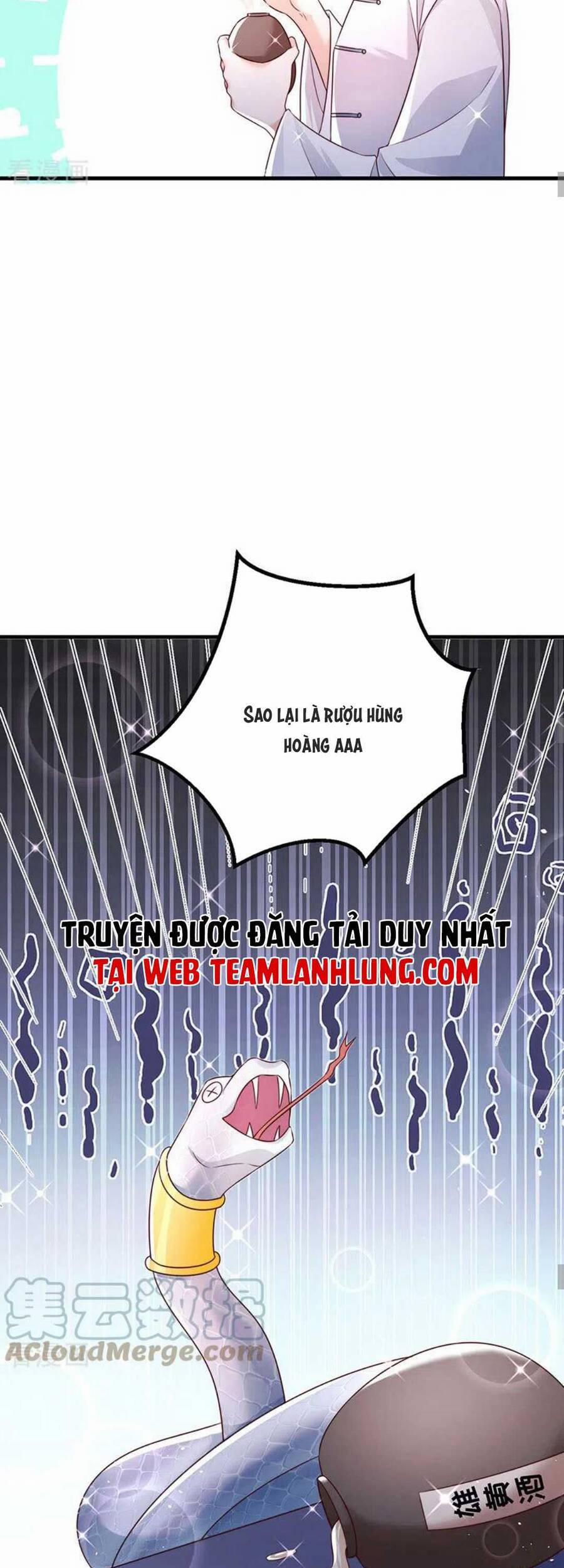 manhwax10.com - Truyện Manhwa 100 Cách Ngược Tra Nữ Chương 94 Trang 19
