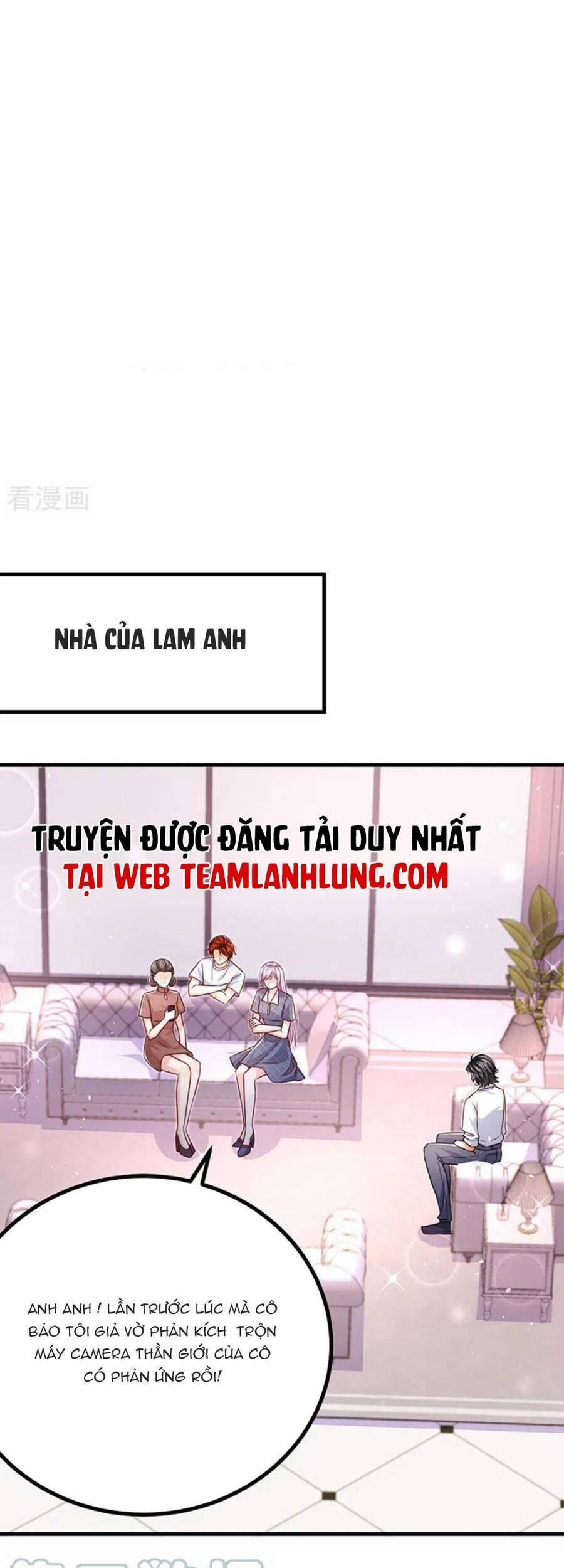 manhwax10.com - Truyện Manhwa 100 Cách Ngược Tra Nữ Chương 94 Trang 3