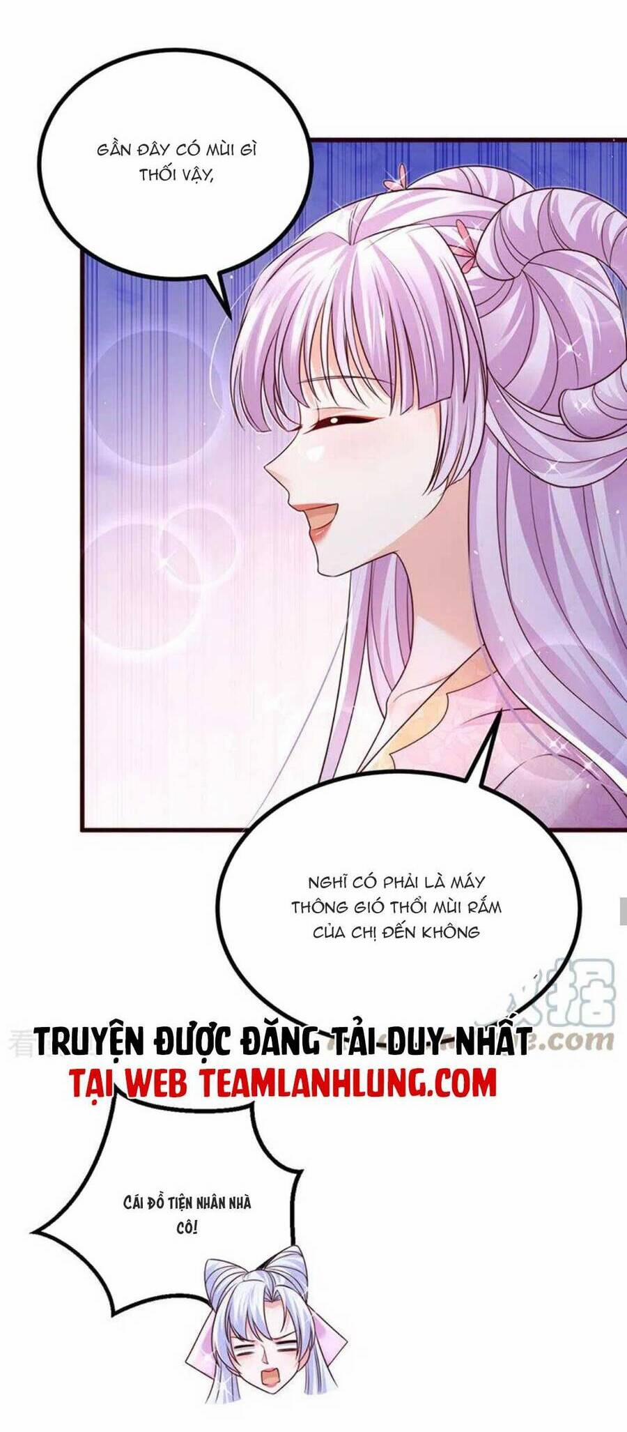 manhwax10.com - Truyện Manhwa 100 Cách Ngược Tra Nữ Chương 94 Trang 22
