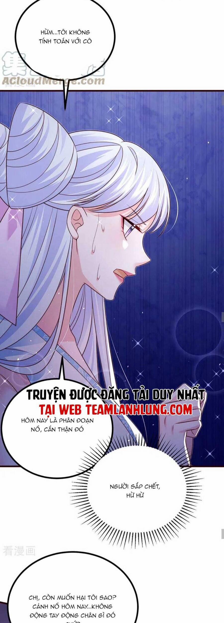 manhwax10.com - Truyện Manhwa 100 Cách Ngược Tra Nữ Chương 94 Trang 24