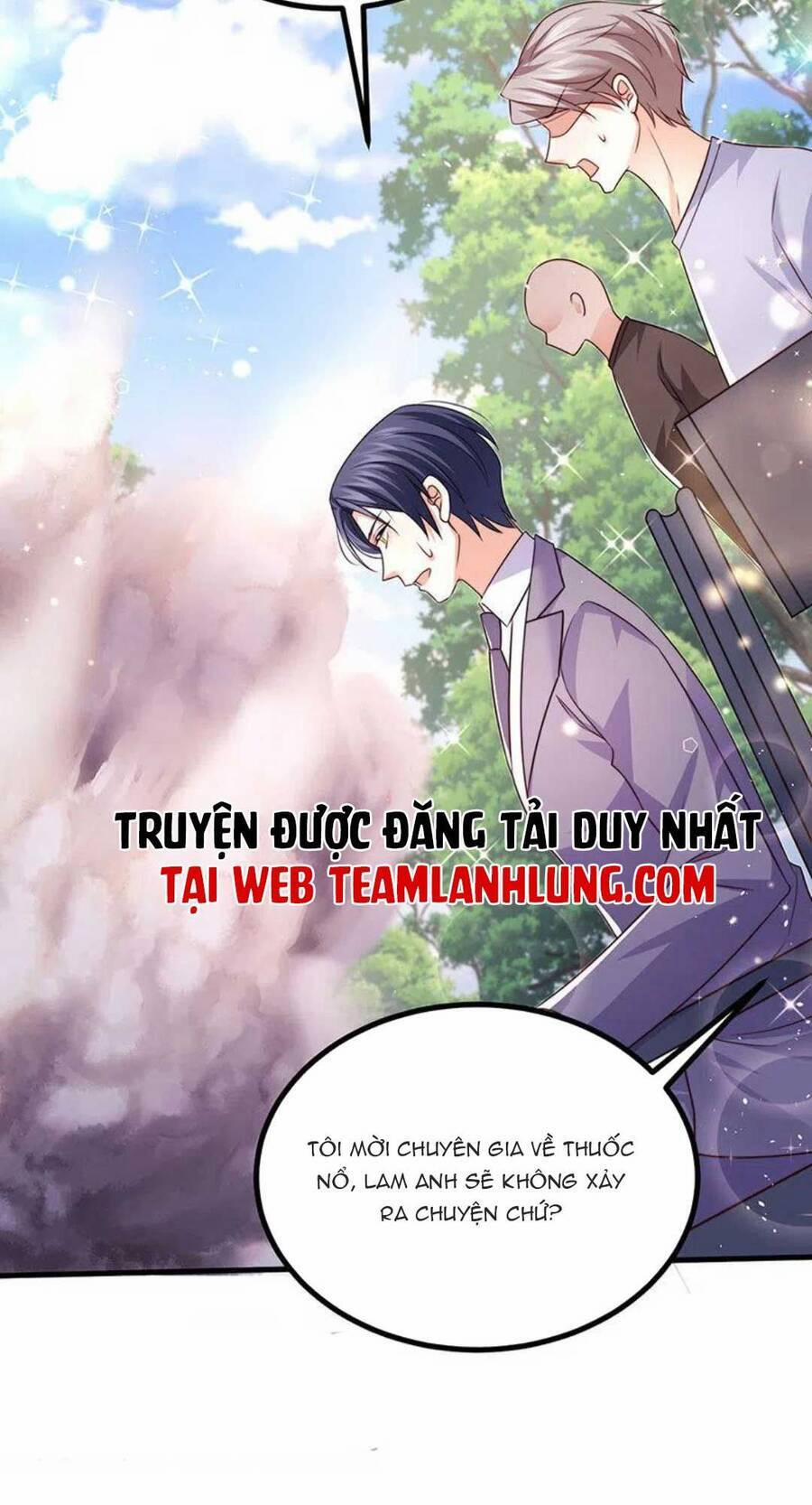 manhwax10.com - Truyện Manhwa 100 Cách Ngược Tra Nữ Chương 94 Trang 31