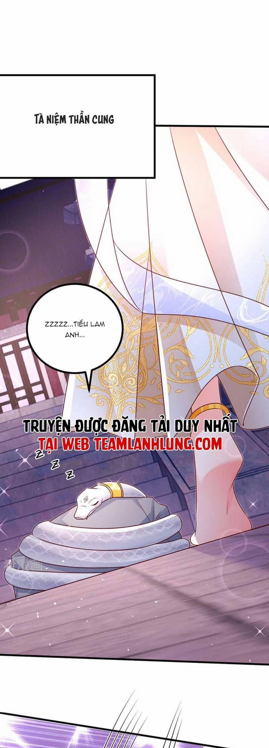 manhwax10.com - Truyện Manhwa 100 Cách Ngược Tra Nữ Chương 94 Trang 8