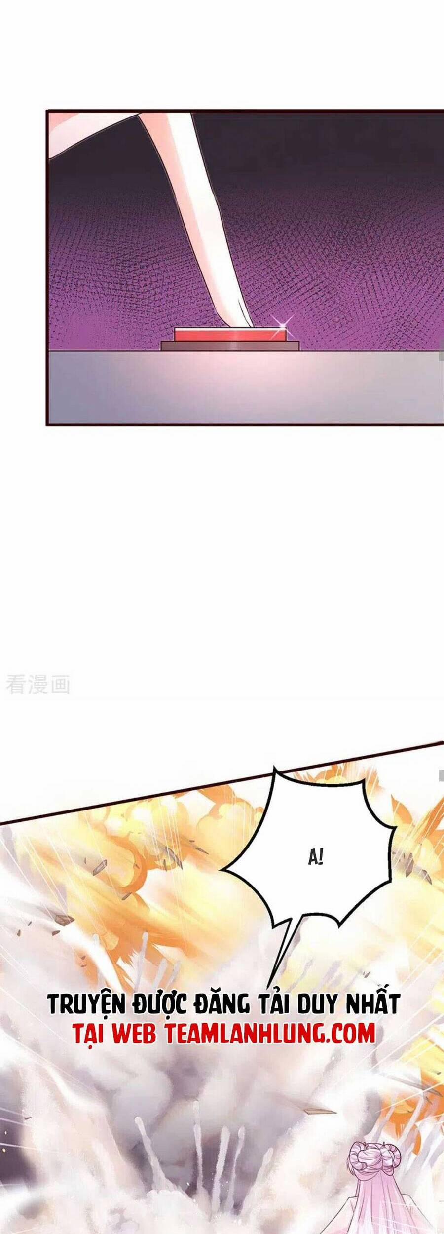 manhwax10.com - Truyện Manhwa 100 Cách Ngược Tra Nữ Chương 95 Trang 25