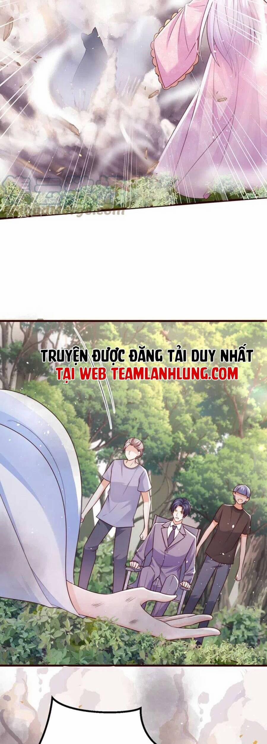 manhwax10.com - Truyện Manhwa 100 Cách Ngược Tra Nữ Chương 95 Trang 26