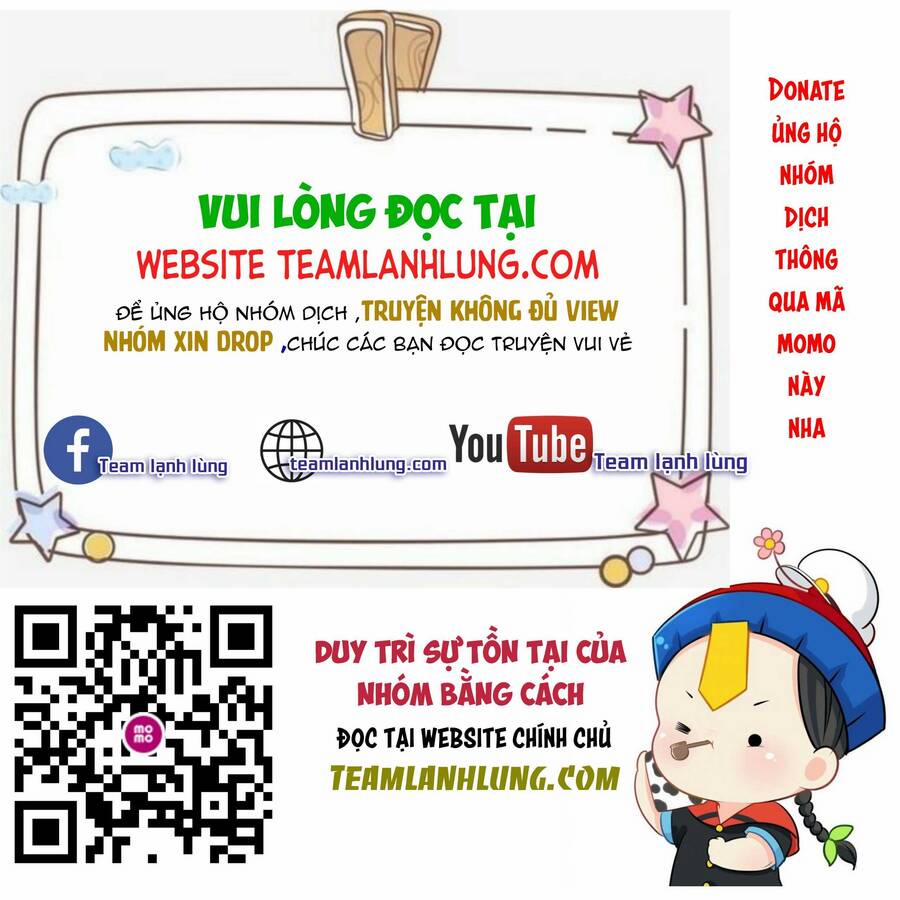 manhwax10.com - Truyện Manhwa 100 Cách Ngược Tra Nữ Chương 95 Trang 30