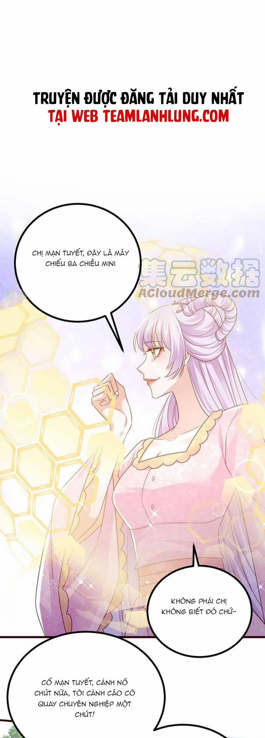 manhwax10.com - Truyện Manhwa 100 Cách Ngược Tra Nữ Chương 95 Trang 6
