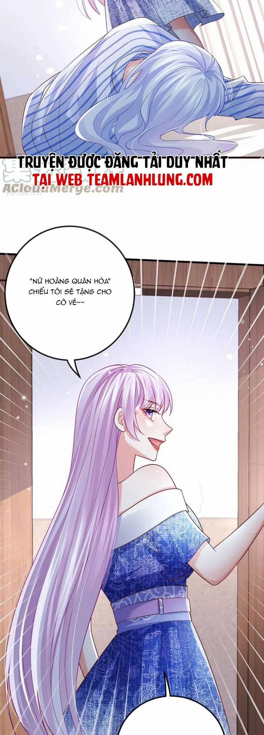 manhwax10.com - Truyện Manhwa 100 Cách Ngược Tra Nữ Chương 96 Trang 24