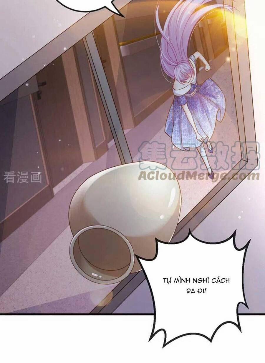 manhwax10.com - Truyện Manhwa 100 Cách Ngược Tra Nữ Chương 96 Trang 27