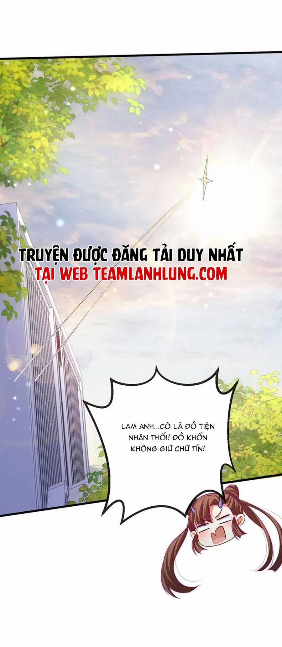 manhwax10.com - Truyện Manhwa 100 Cách Ngược Tra Nữ Chương 96 Trang 28