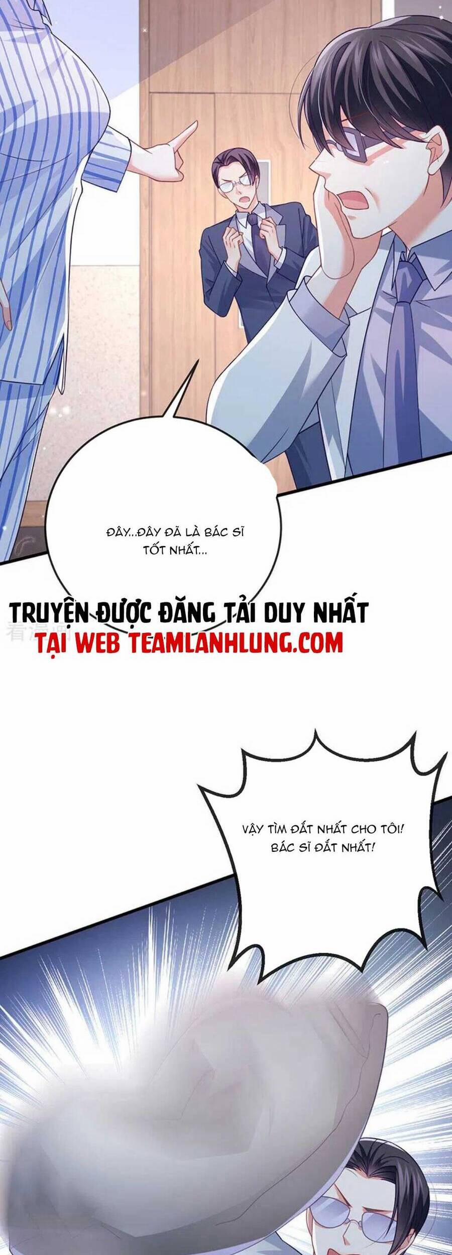 manhwax10.com - Truyện Manhwa 100 Cách Ngược Tra Nữ Chương 96 Trang 5