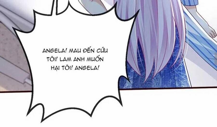 manhwax10.com - Truyện Manhwa 100 Cách Ngược Tra Nữ Chương 96 Trang 9