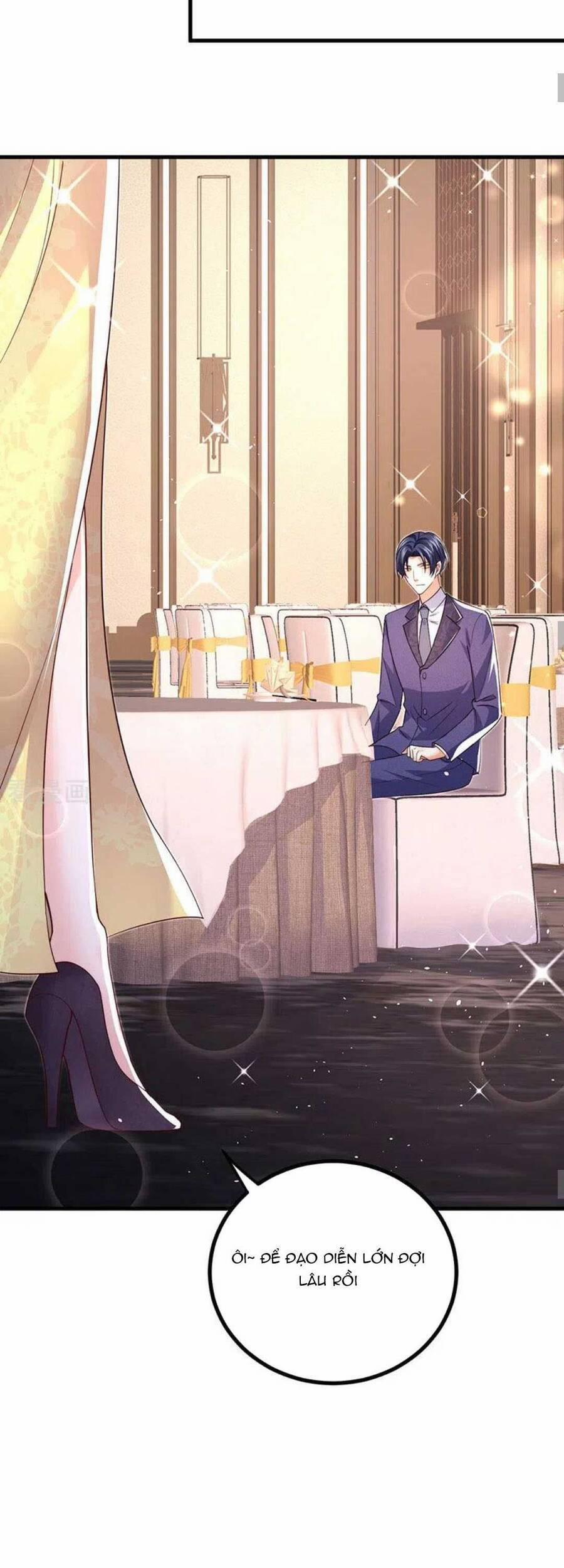 manhwax10.com - Truyện Manhwa 100 Cách Ngược Tra Nữ Chương 97 Trang 14