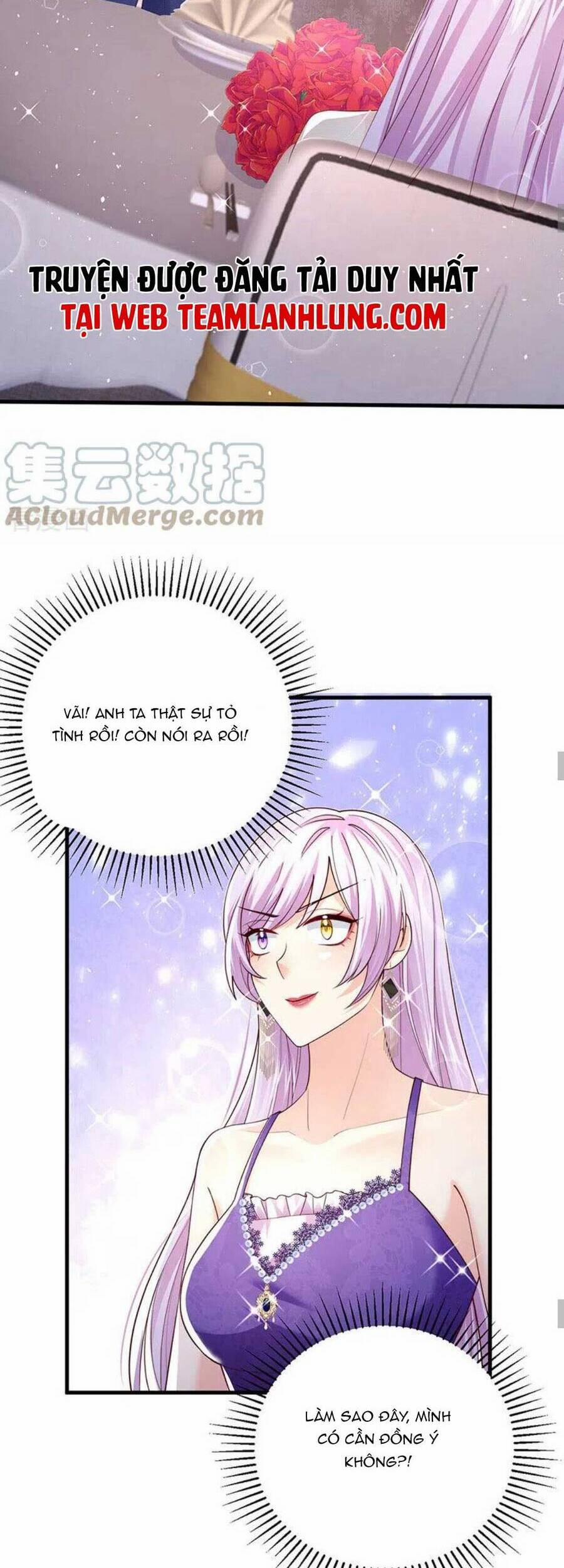 manhwax10.com - Truyện Manhwa 100 Cách Ngược Tra Nữ Chương 97 Trang 21