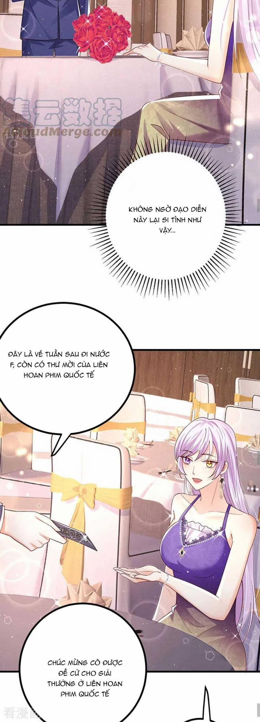 manhwax10.com - Truyện Manhwa 100 Cách Ngược Tra Nữ Chương 97 Trang 24