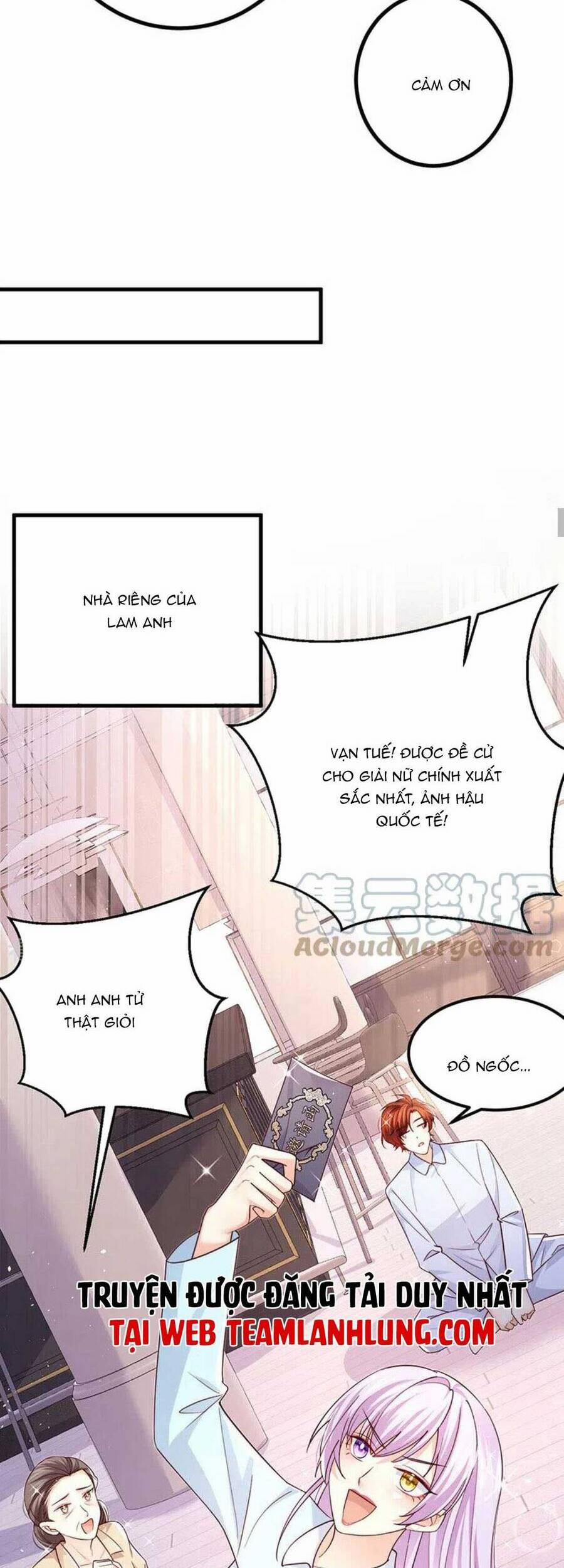 manhwax10.com - Truyện Manhwa 100 Cách Ngược Tra Nữ Chương 97 Trang 25