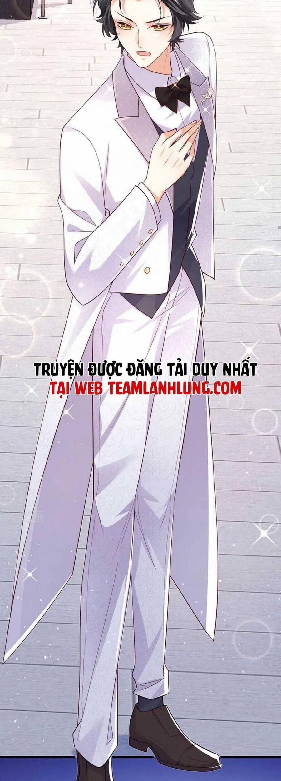 manhwax10.com - Truyện Manhwa 100 Cách Ngược Tra Nữ Chương 97 Trang 28