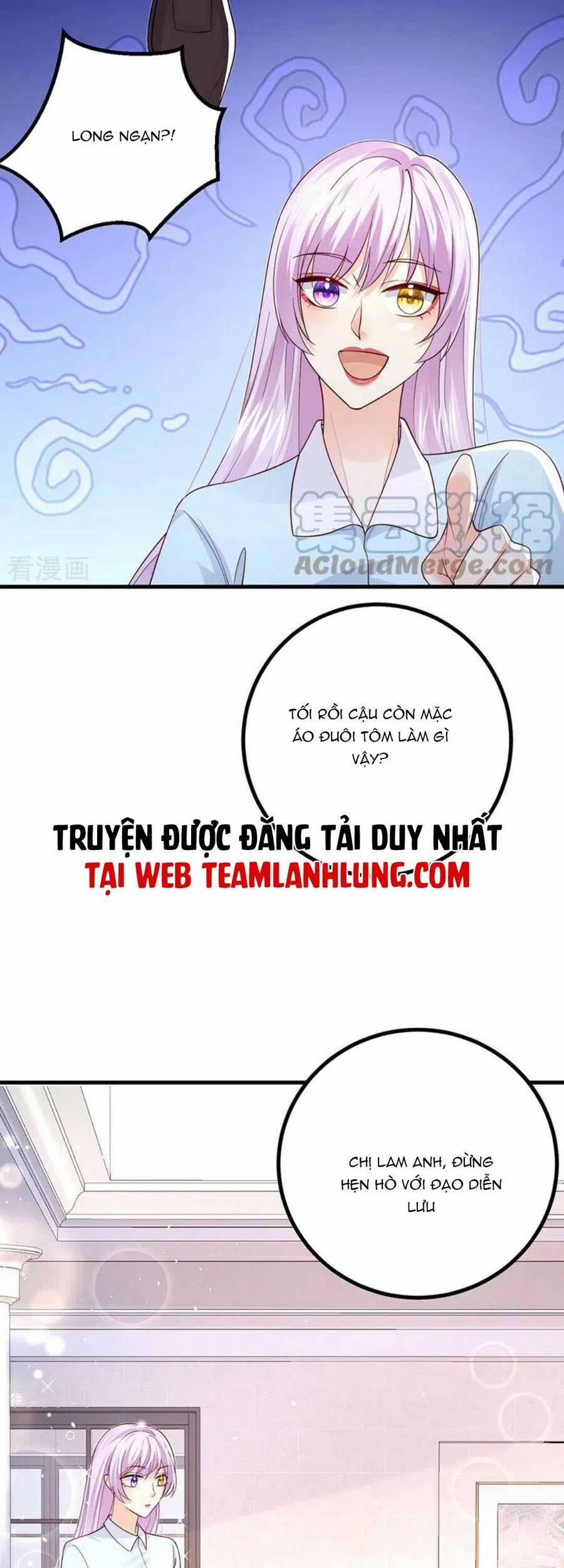 manhwax10.com - Truyện Manhwa 100 Cách Ngược Tra Nữ Chương 97 Trang 29
