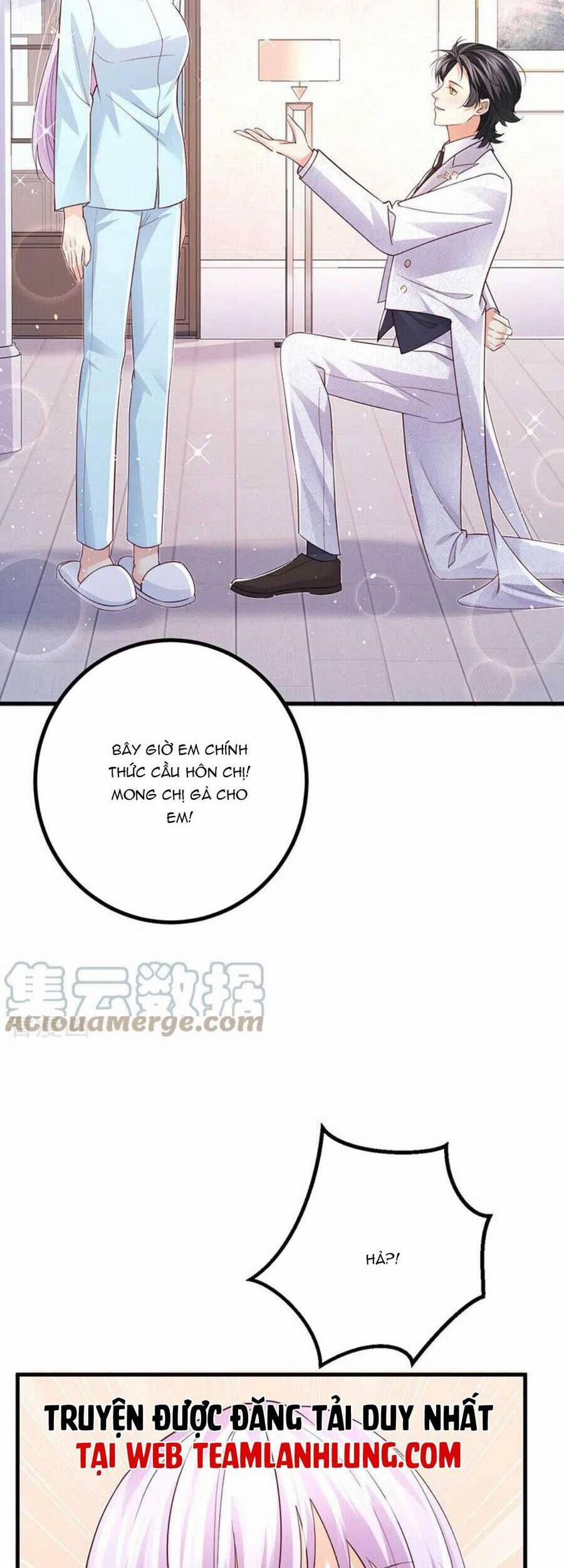 manhwax10.com - Truyện Manhwa 100 Cách Ngược Tra Nữ Chương 97 Trang 30