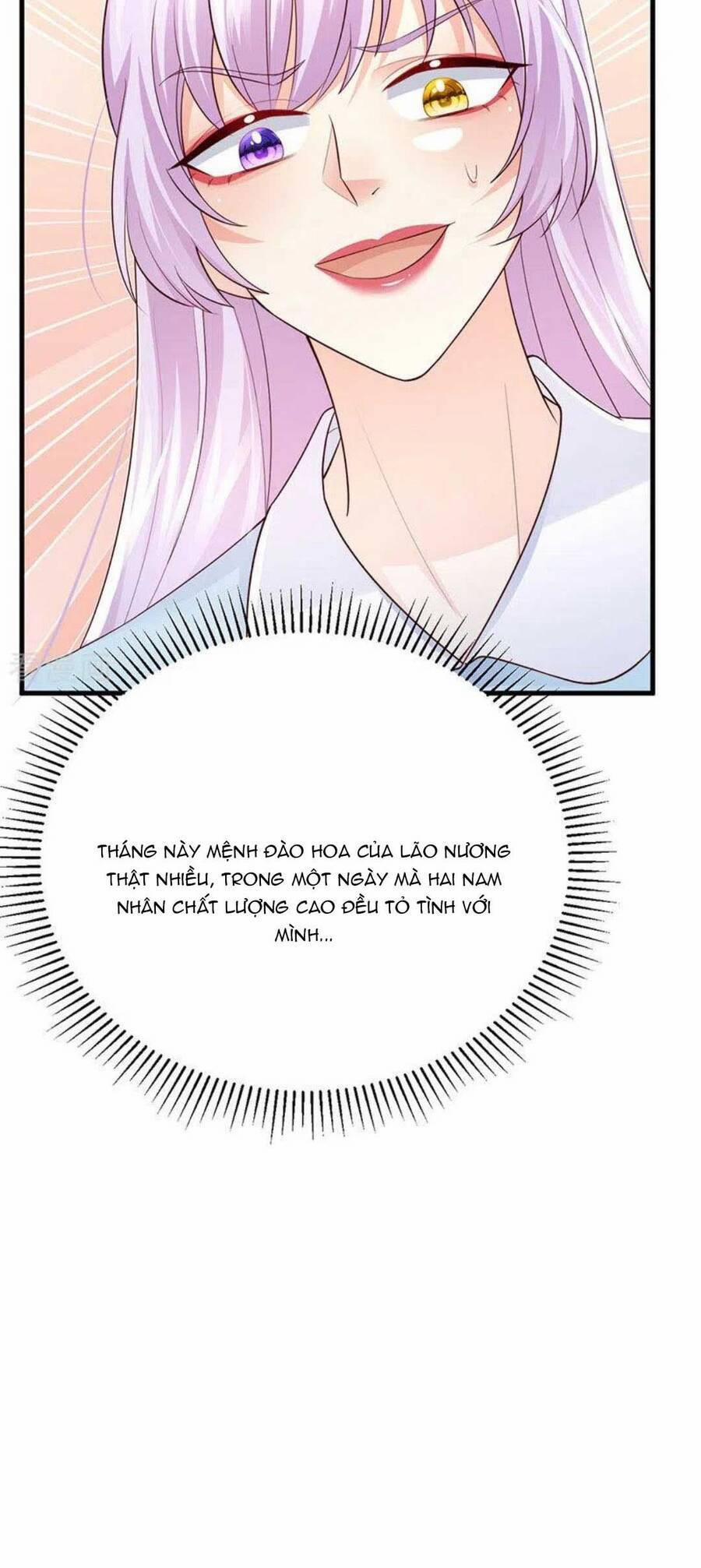 manhwax10.com - Truyện Manhwa 100 Cách Ngược Tra Nữ Chương 97 Trang 31
