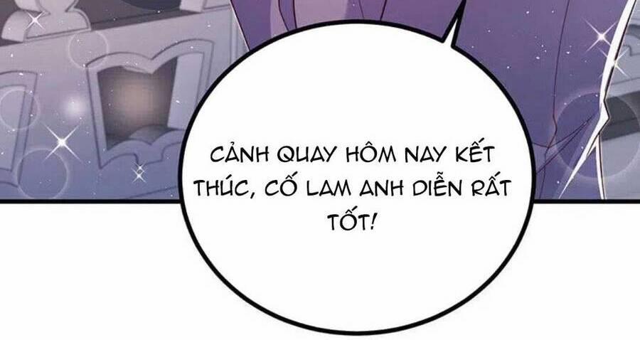 manhwax10.com - Truyện Manhwa 100 Cách Ngược Tra Nữ Chương 97 Trang 9