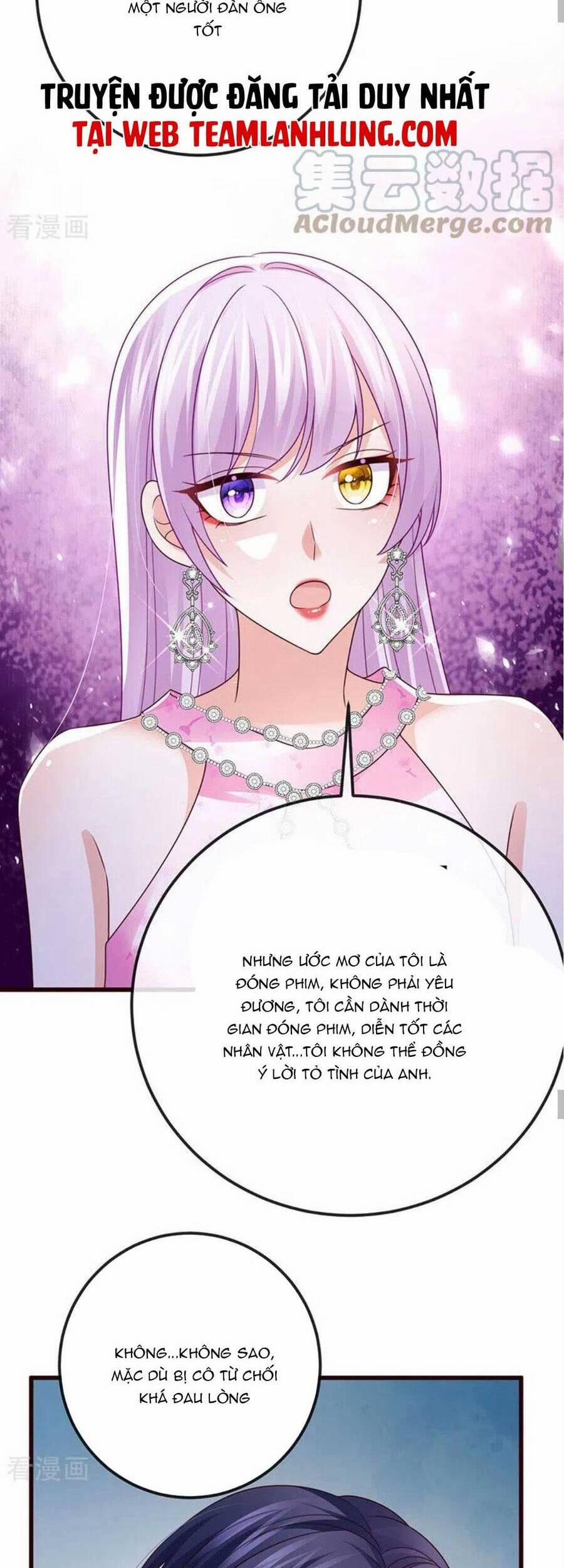 manhwax10.com - Truyện Manhwa 100 Cách Ngược Tra Nữ Chương 98 Trang 12