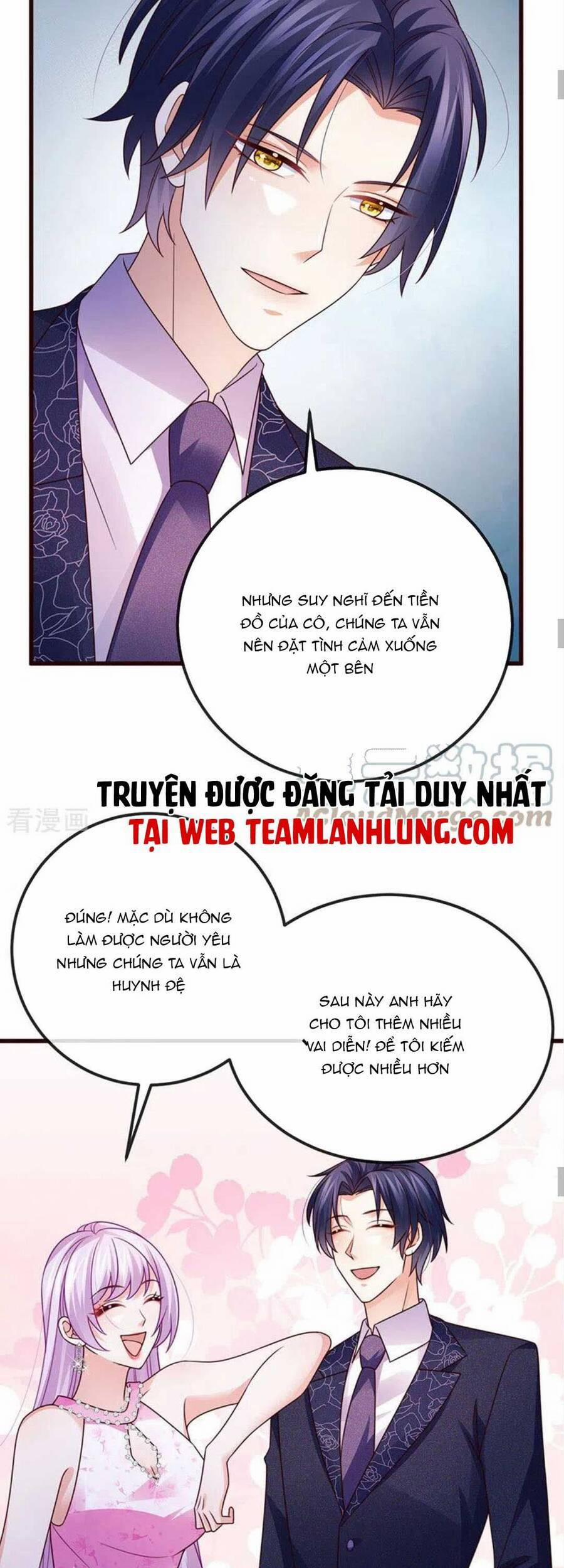 manhwax10.com - Truyện Manhwa 100 Cách Ngược Tra Nữ Chương 98 Trang 13