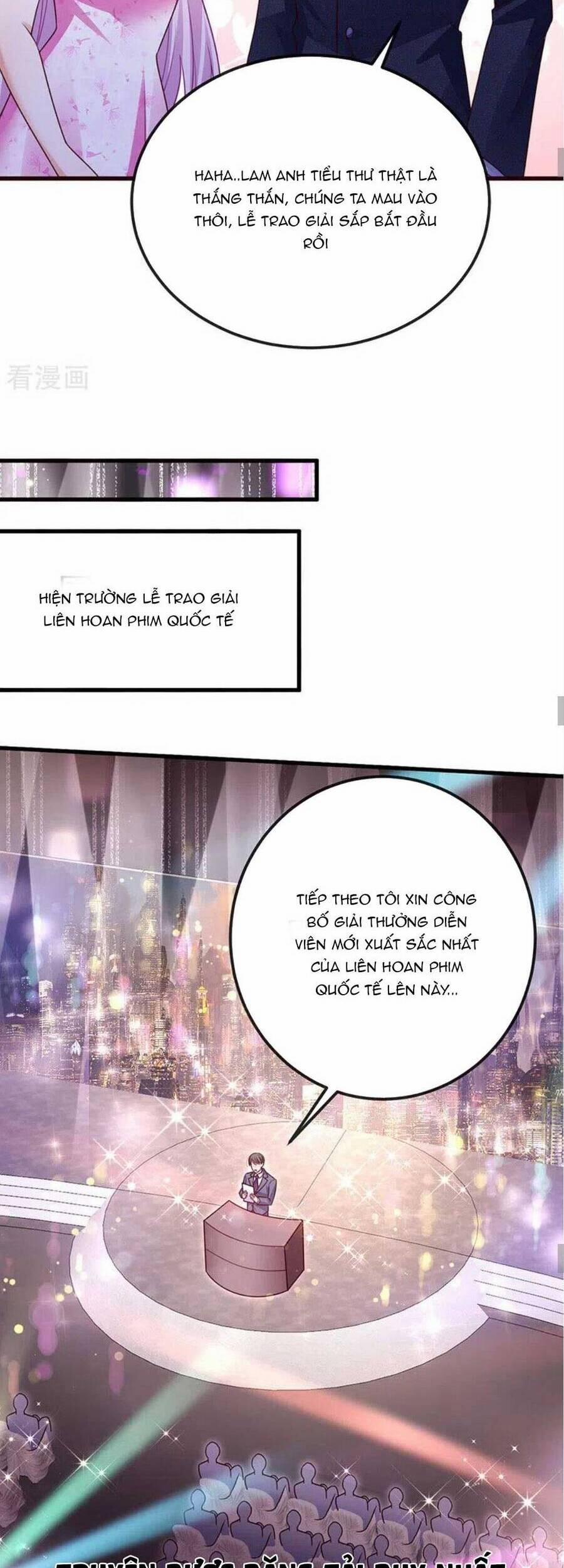 manhwax10.com - Truyện Manhwa 100 Cách Ngược Tra Nữ Chương 98 Trang 14