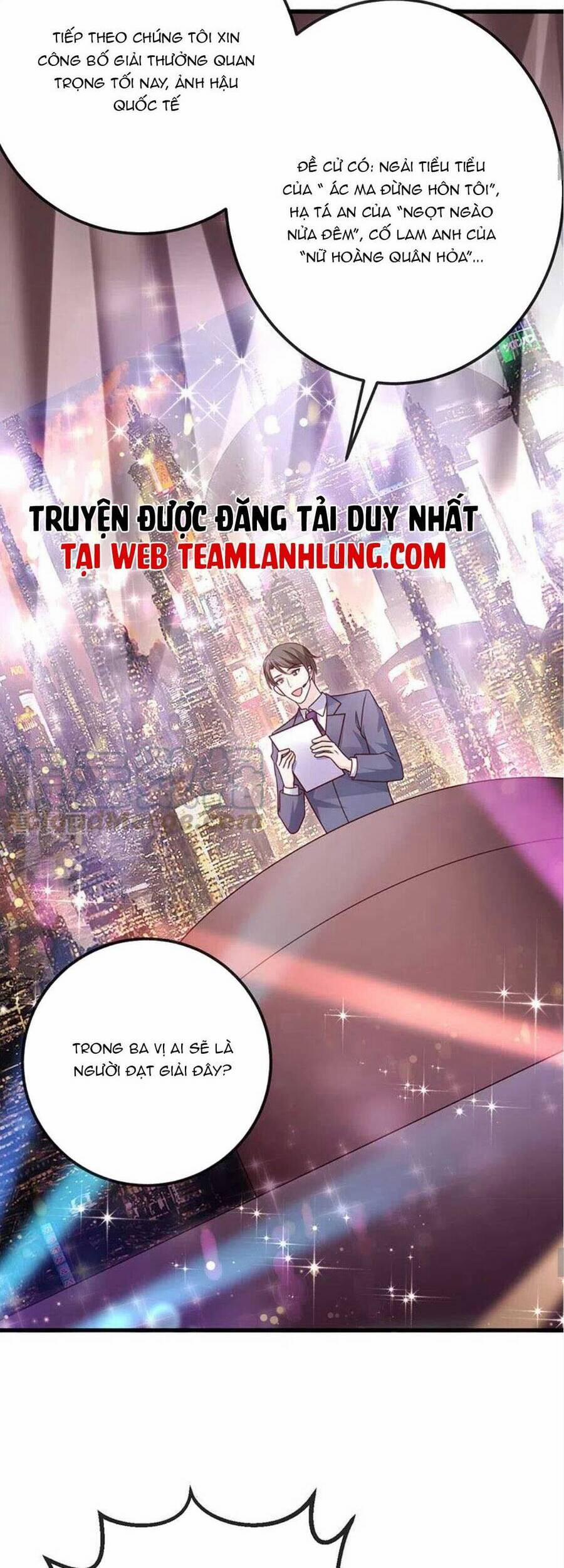 manhwax10.com - Truyện Manhwa 100 Cách Ngược Tra Nữ Chương 98 Trang 18
