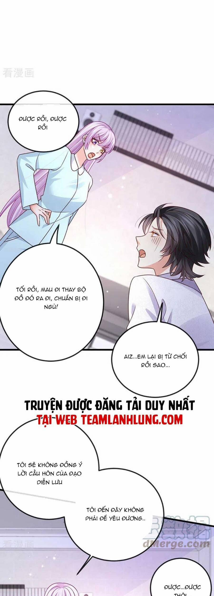 manhwax10.com - Truyện Manhwa 100 Cách Ngược Tra Nữ Chương 98 Trang 3