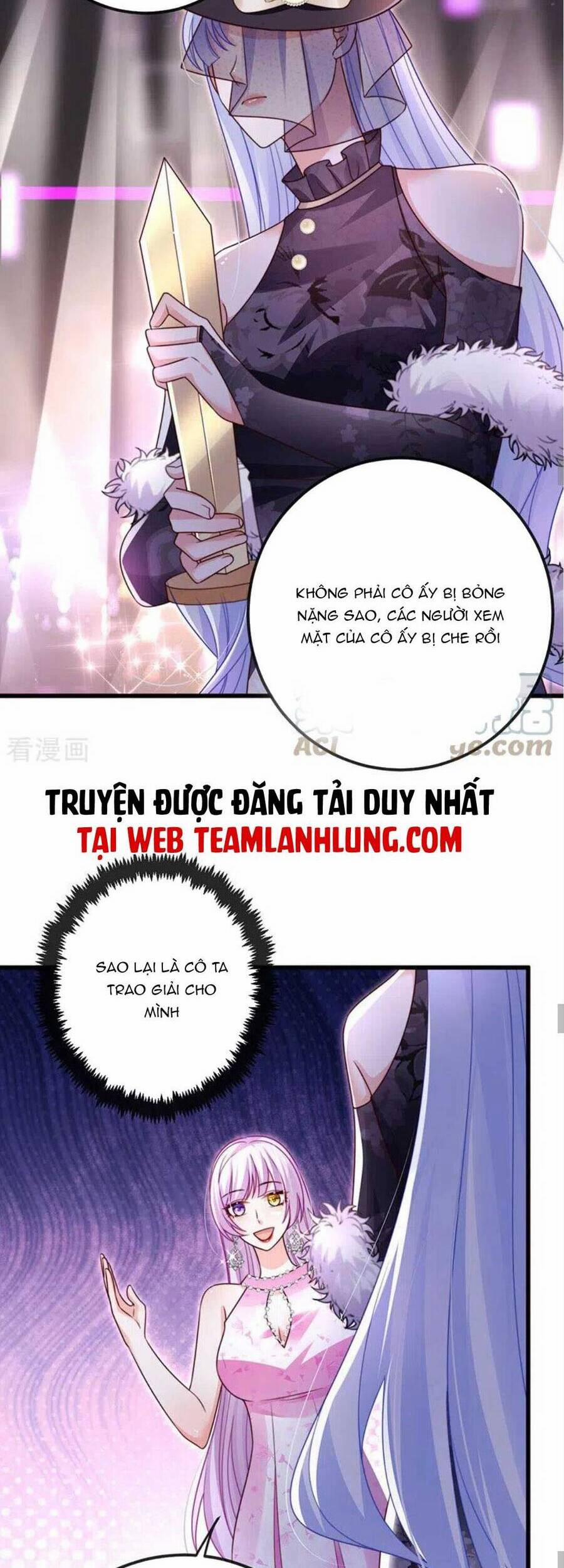 manhwax10.com - Truyện Manhwa 100 Cách Ngược Tra Nữ Chương 98 Trang 22