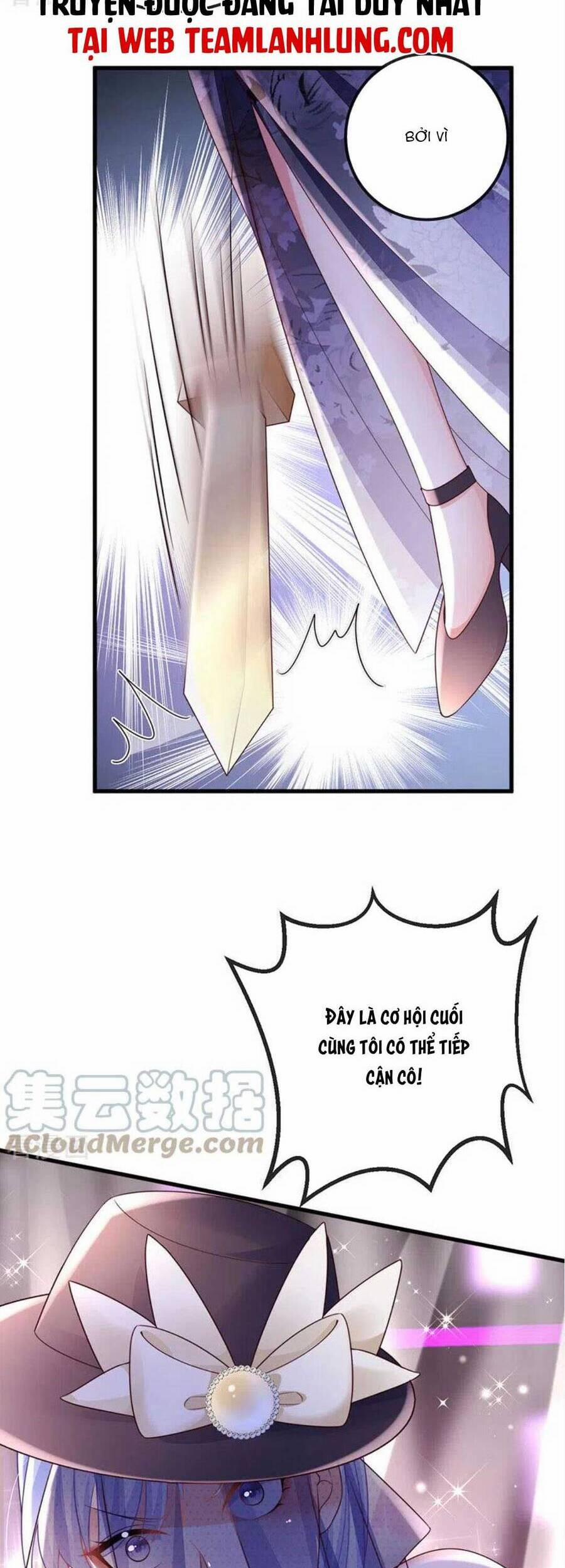 manhwax10.com - Truyện Manhwa 100 Cách Ngược Tra Nữ Chương 98 Trang 27