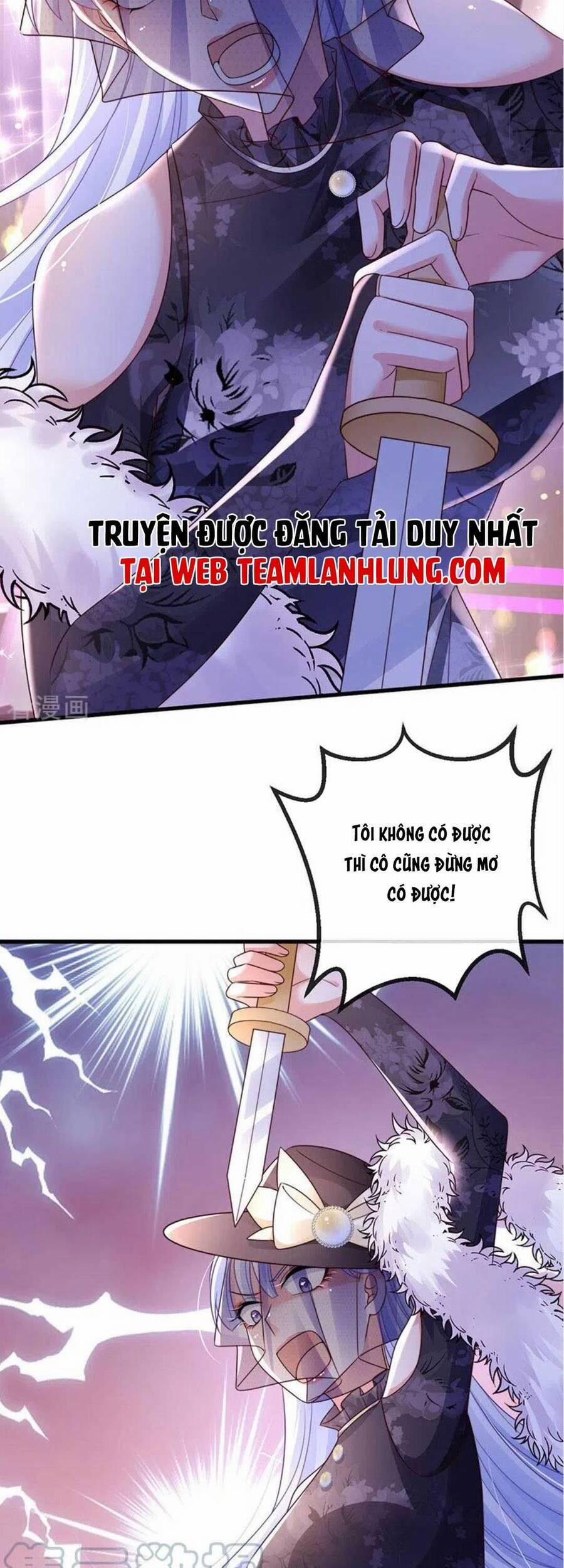 manhwax10.com - Truyện Manhwa 100 Cách Ngược Tra Nữ Chương 98 Trang 28