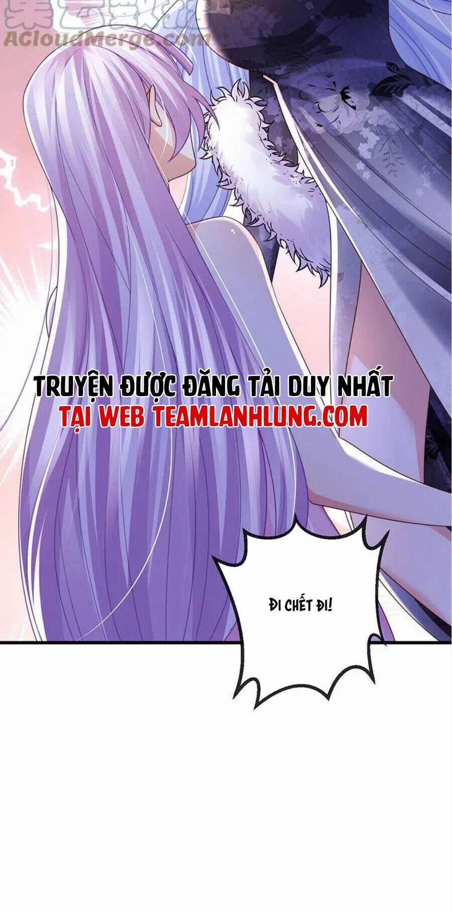 manhwax10.com - Truyện Manhwa 100 Cách Ngược Tra Nữ Chương 98 Trang 29