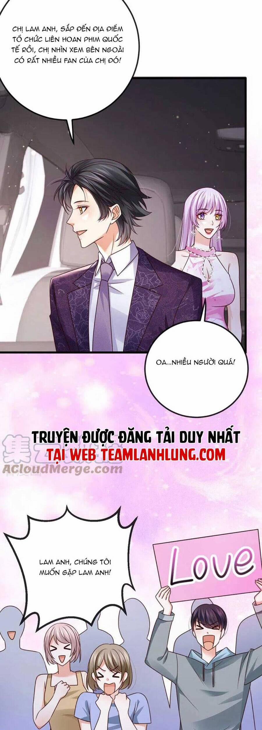 manhwax10.com - Truyện Manhwa 100 Cách Ngược Tra Nữ Chương 98 Trang 6