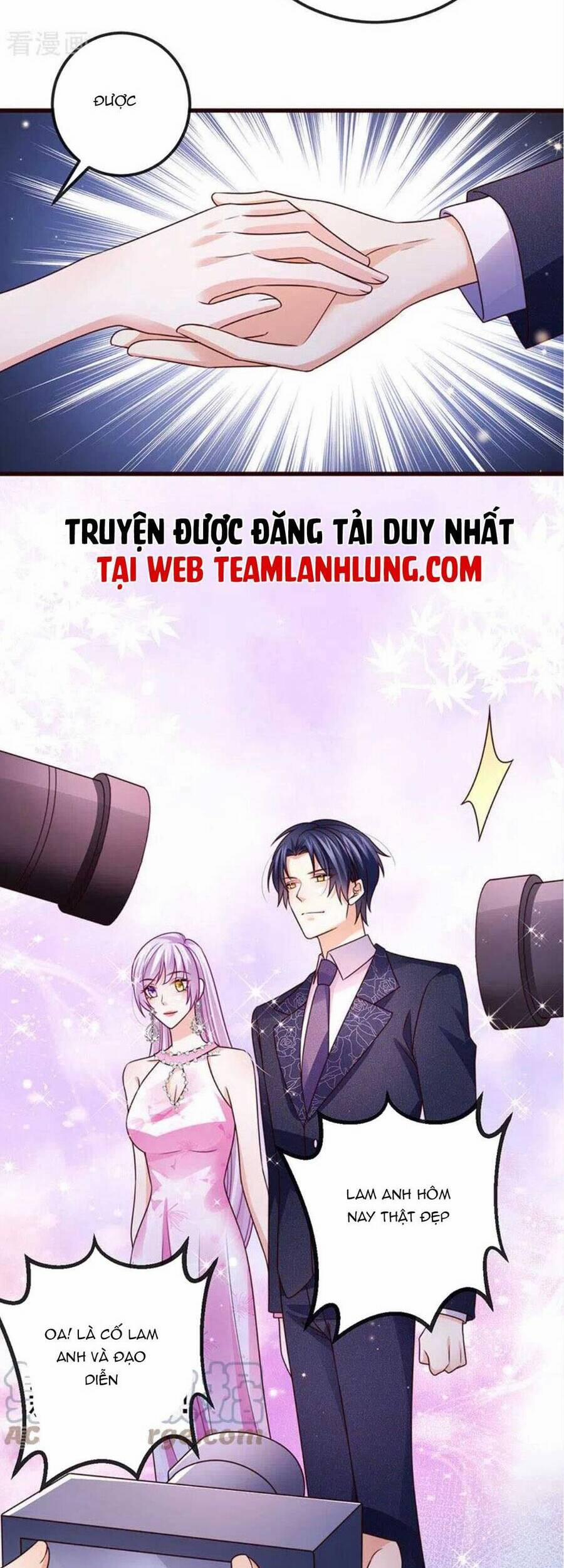 manhwax10.com - Truyện Manhwa 100 Cách Ngược Tra Nữ Chương 98 Trang 10