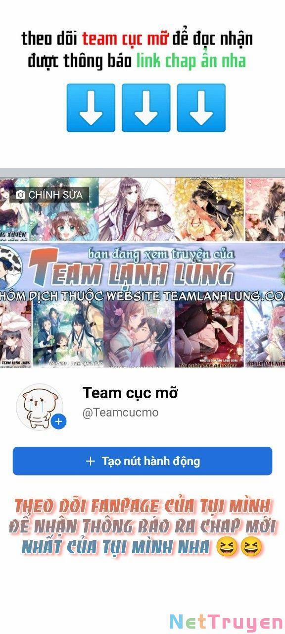 manhwax10.com - Truyện Manhwa 100 Cách Ngược Tra Nữ Chương 99 Trang 1