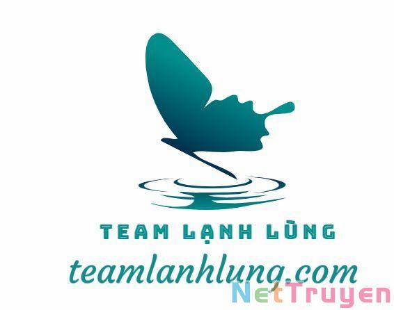 manhwax10.com - Truyện Manhwa 100 Cách Ngược Tra Nữ Chương 99 Trang 10