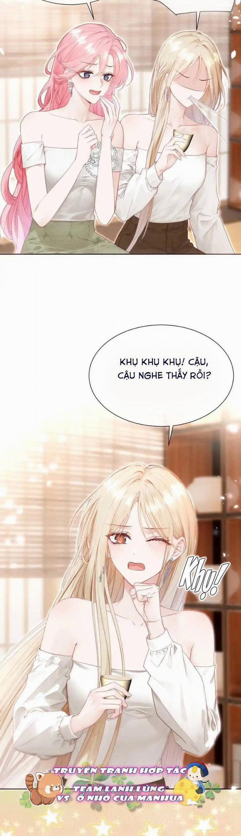 manhwax10.com - Truyện Manhwa 1001 Cách Chinh Phục Chồng Yêu Chương 101 Trang 17