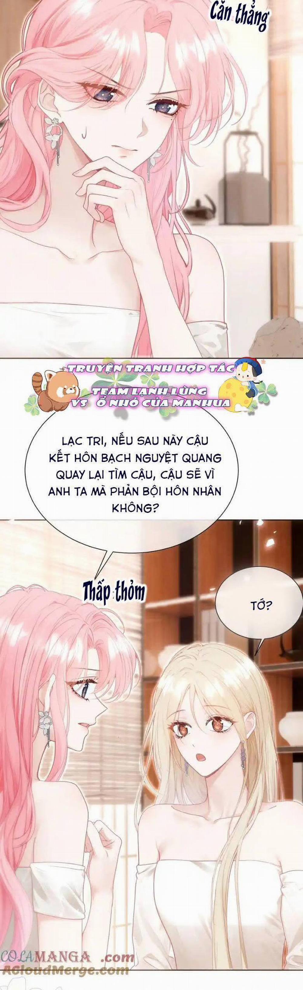 manhwax10.com - Truyện Manhwa 1001 Cách Chinh Phục Chồng Yêu Chương 101 Trang 21