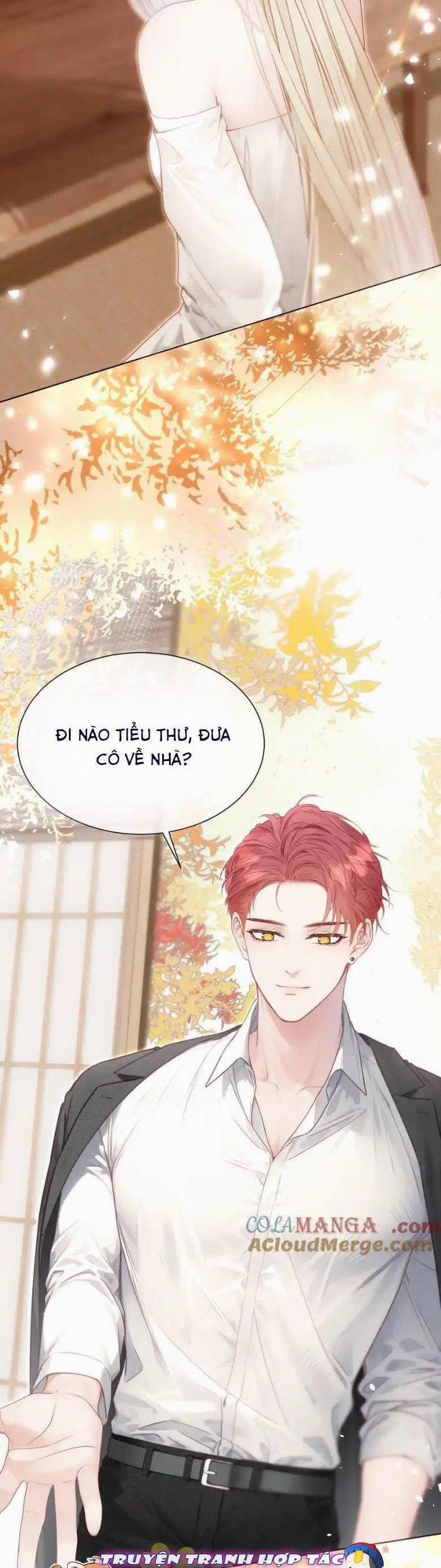 manhwax10.com - Truyện Manhwa 1001 Cách Chinh Phục Chồng Yêu Chương 101 Trang 26