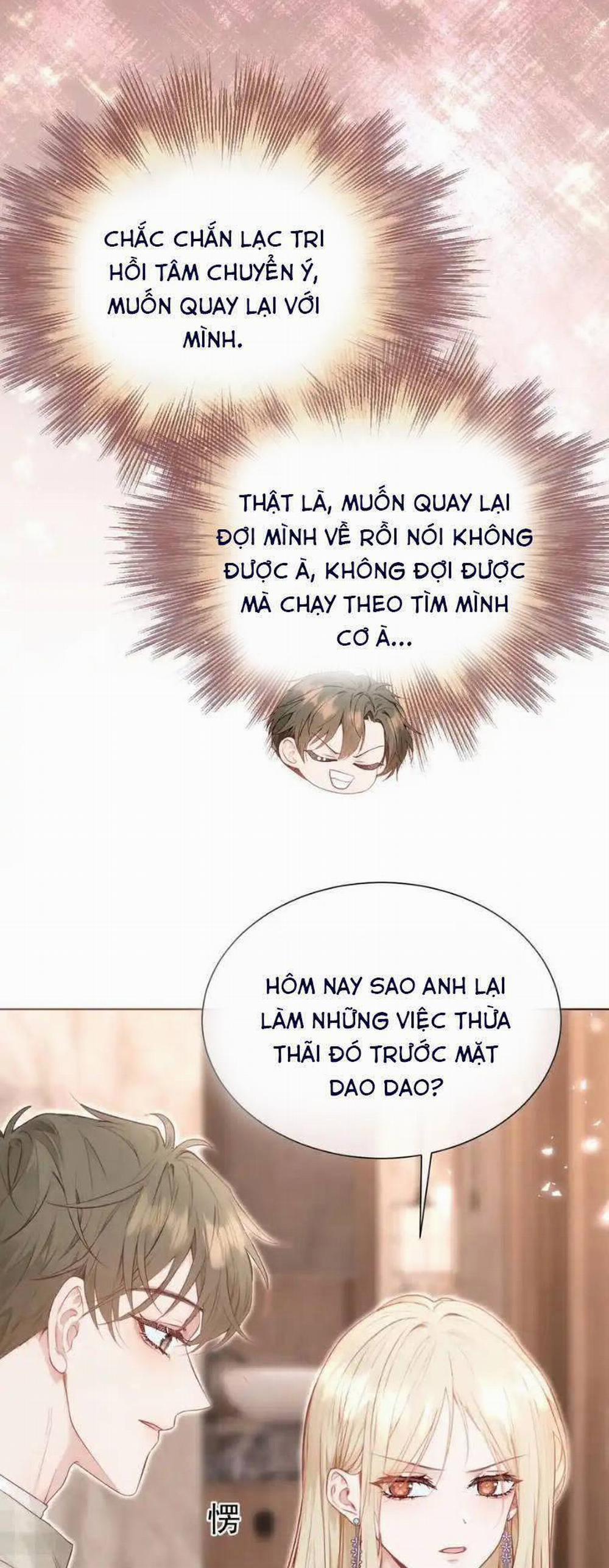 manhwax10.com - Truyện Manhwa 1001 Cách Chinh Phục Chồng Yêu Chương 101 Trang 10