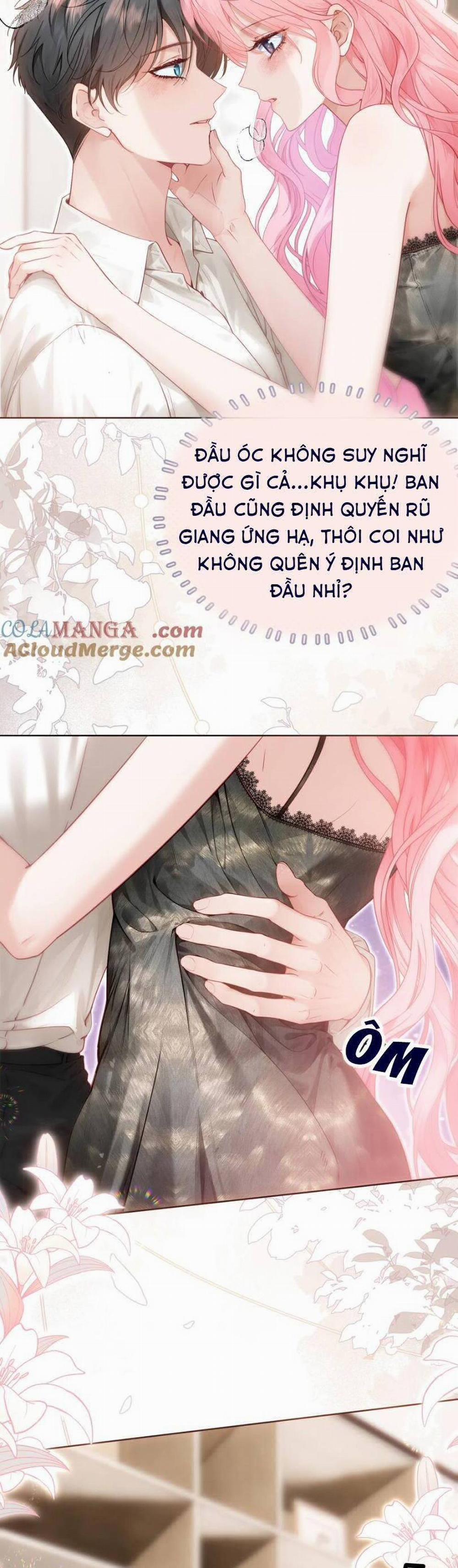 manhwax10.com - Truyện Manhwa 1001 Cách Chinh Phục Chồng Yêu Chương 102 Trang 20