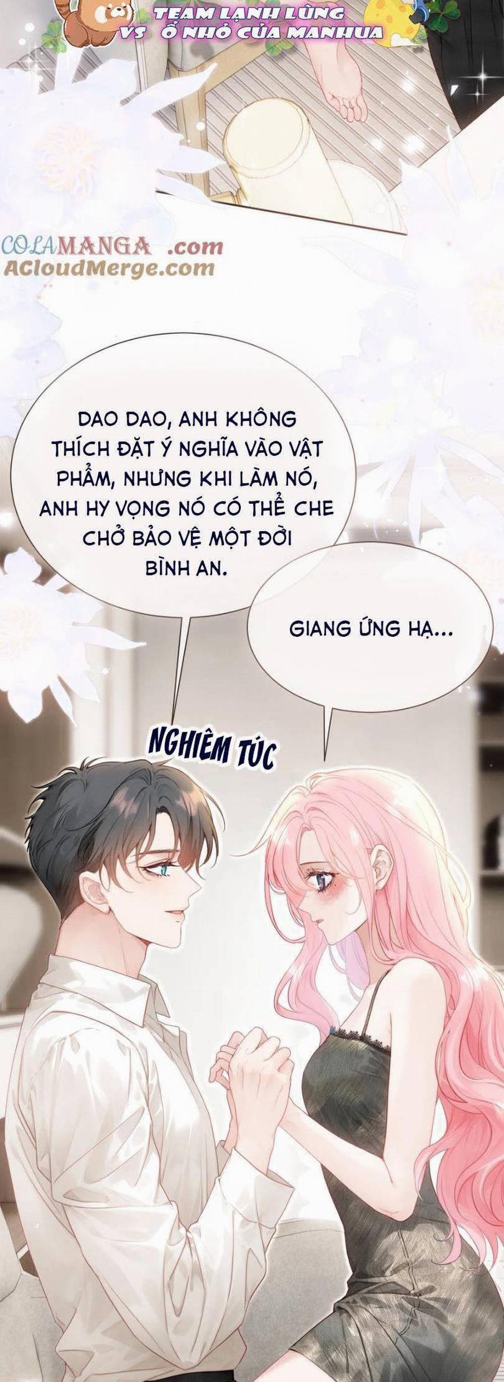 manhwax10.com - Truyện Manhwa 1001 Cách Chinh Phục Chồng Yêu Chương 102 Trang 25