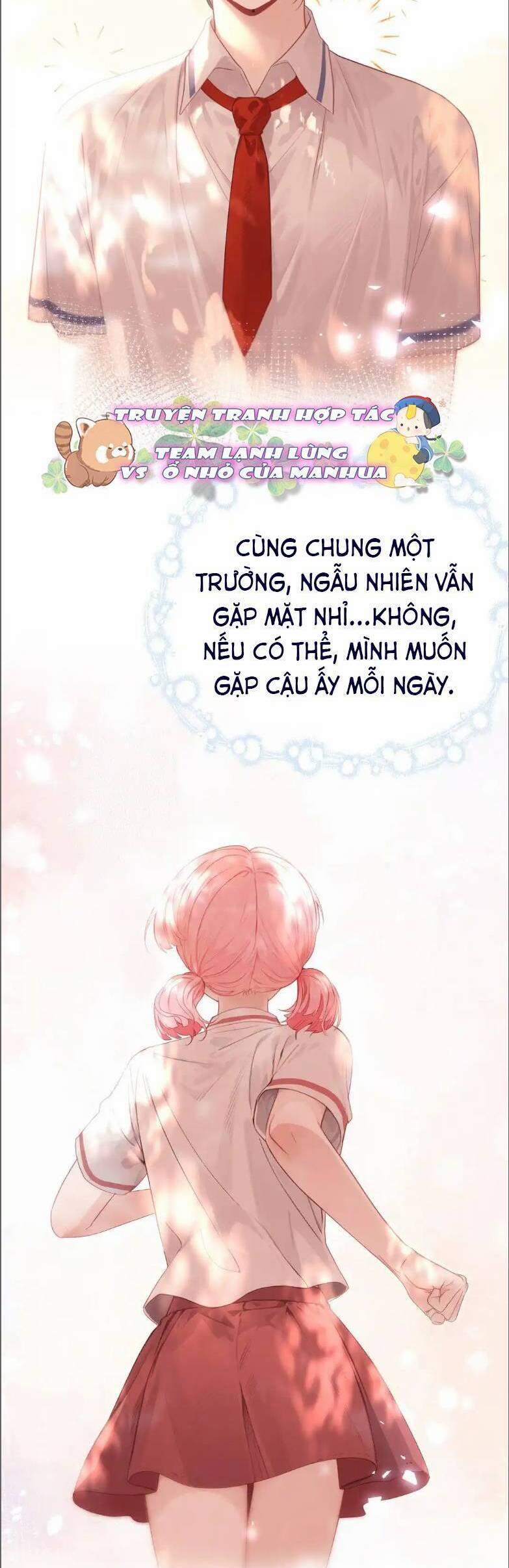 manhwax10.com - Truyện Manhwa 1001 Cách Chinh Phục Chồng Yêu Chương 104 Trang 16