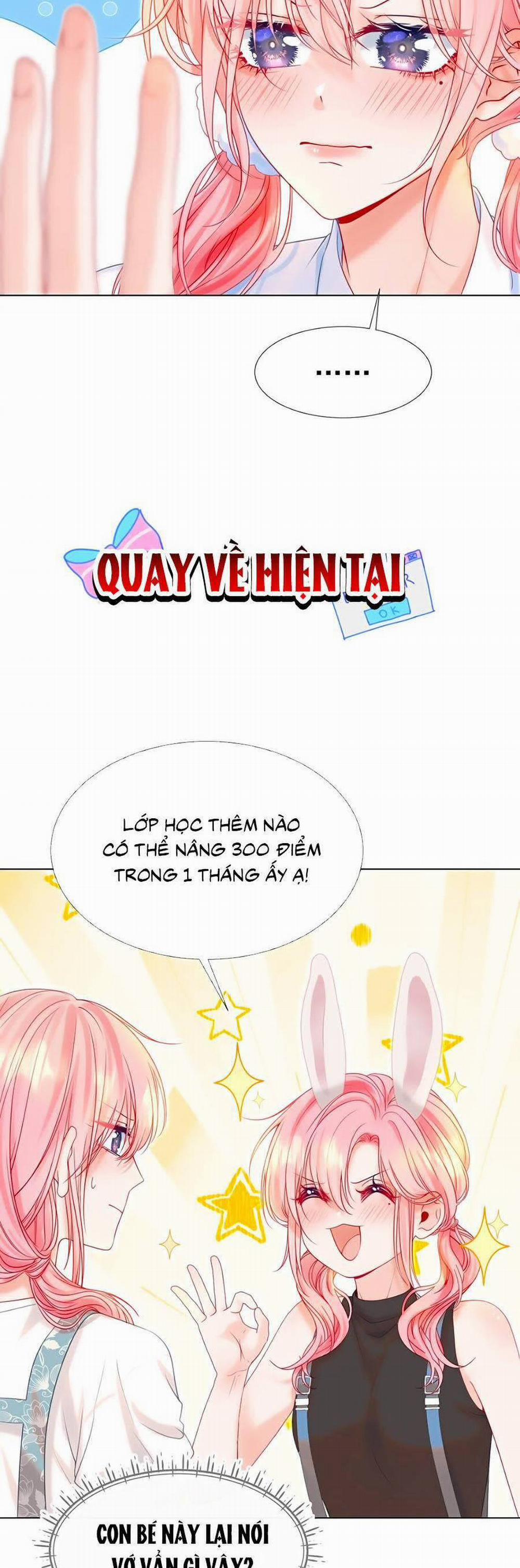 manhwax10.com - Truyện Manhwa 1001 Cách Chinh Phục Chồng Yêu Chương 13 Trang 15