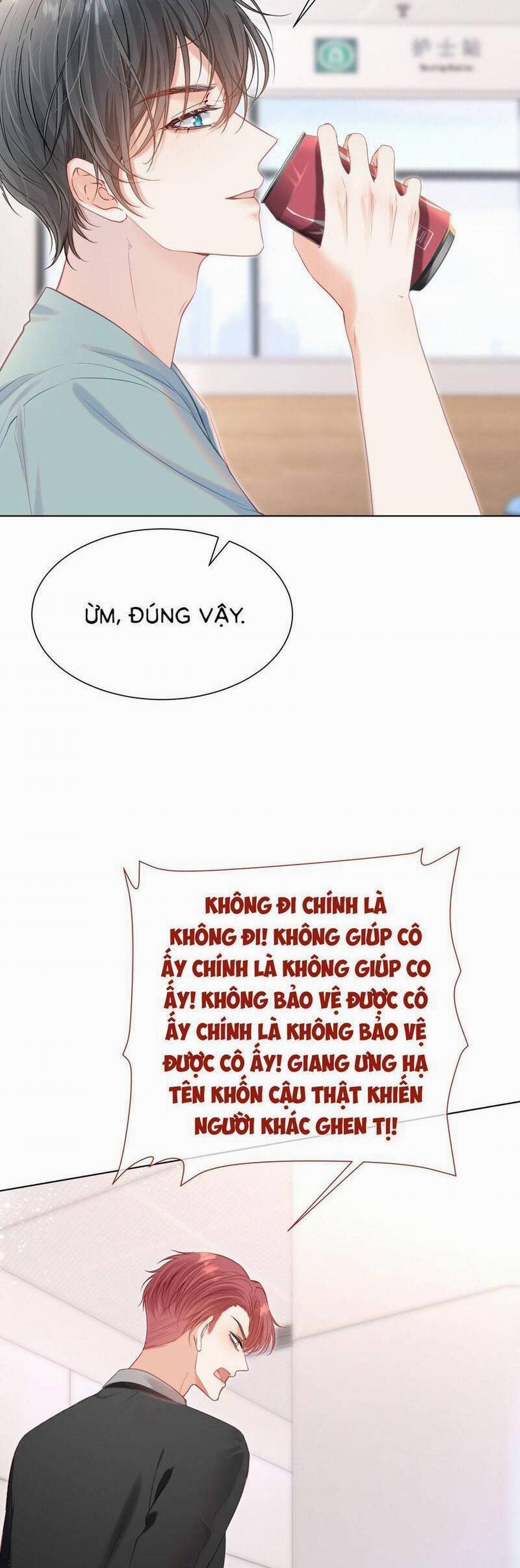 manhwax10.com - Truyện Manhwa 1001 Cách Chinh Phục Chồng Yêu Chương 58 Trang 14