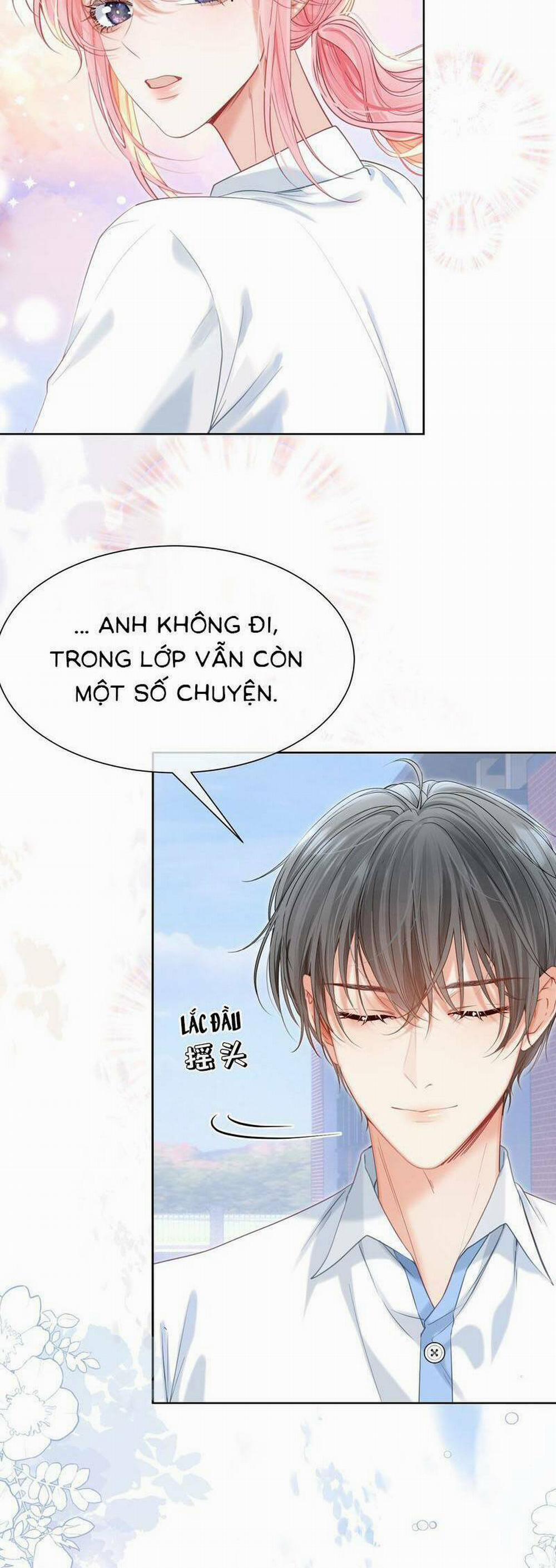 manhwax10.com - Truyện Manhwa 1001 Cách Chinh Phục Chồng Yêu Chương 59 Trang 6