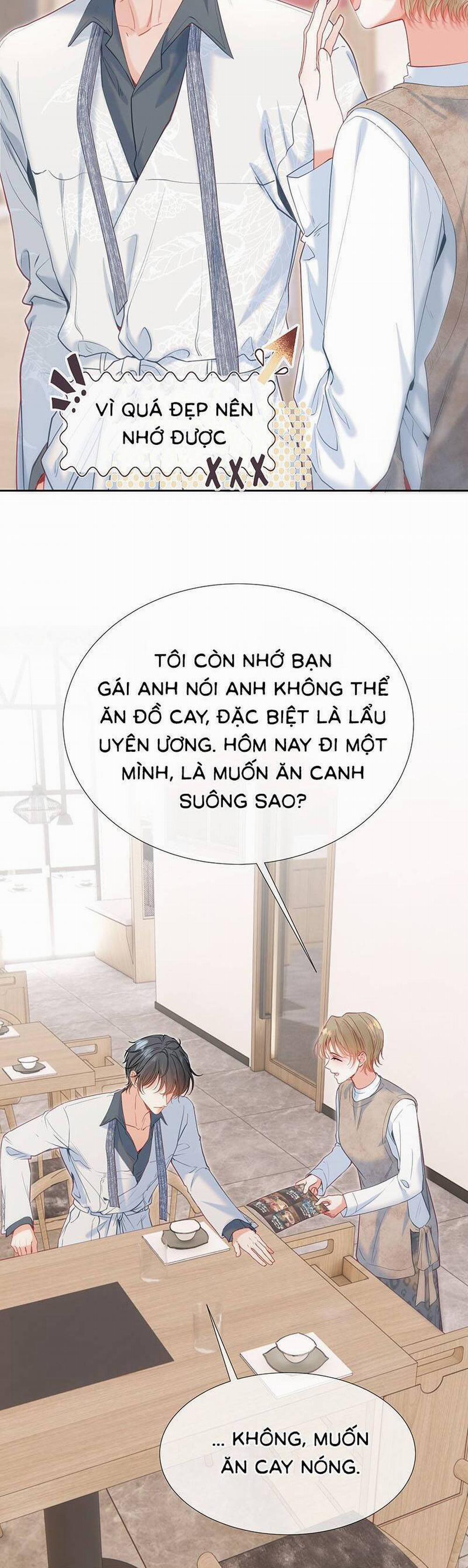 manhwax10.com - Truyện Manhwa 1001 Cách Chinh Phục Chồng Yêu Chương 61 Trang 14